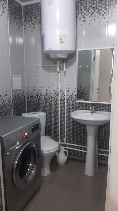 К в а р т и р а  .