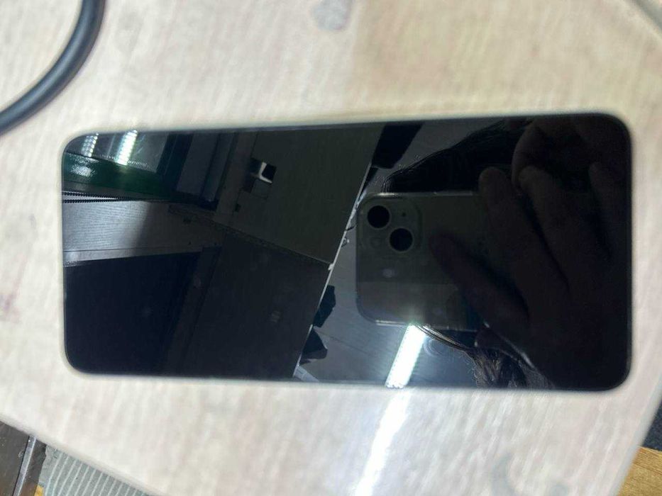 Xiaomi Redmi A2 Plus 32гб {{Алматы}} 846147