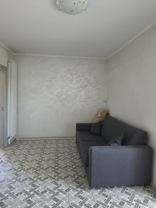 Închiriez garsonieră utilată strada Mioriței - zona Călărași - Catedrală