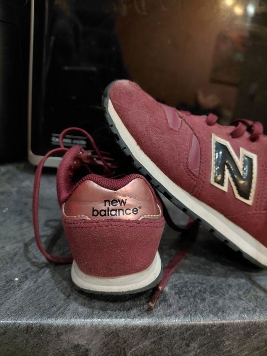 Маратонки и обувки ,оригинални от 24-28номер