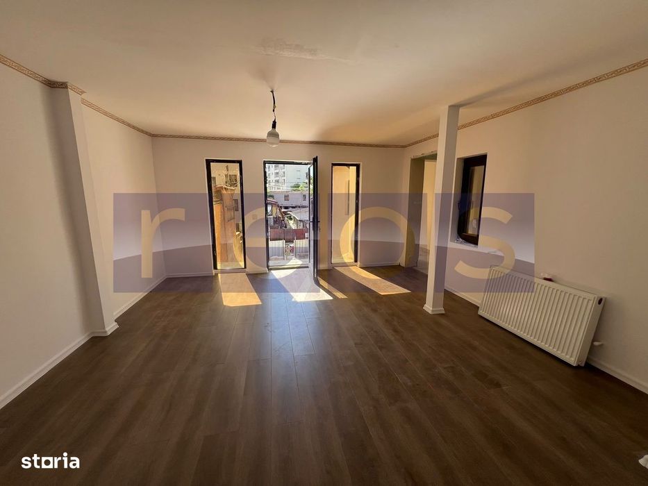 Inchiriere Vila | Singura In Curte |  Zona Mall Vitan