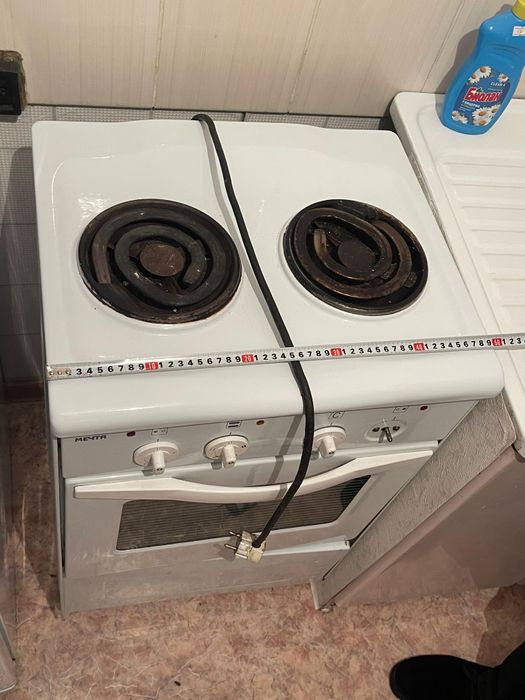 Продам плитку 3000тг