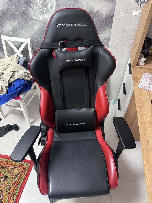 Продам компьютер полный комплект