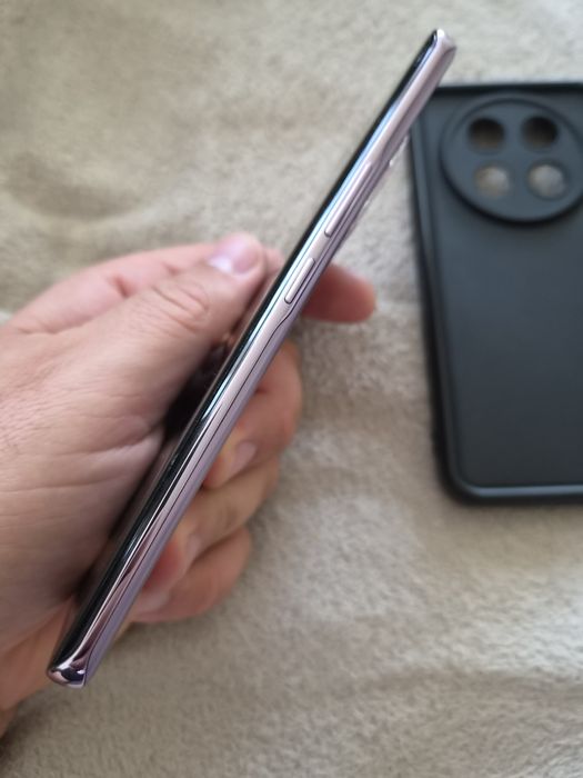 Honor Magic 7 Lite 256GB 5G