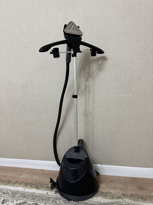 Однокомнатная квартира