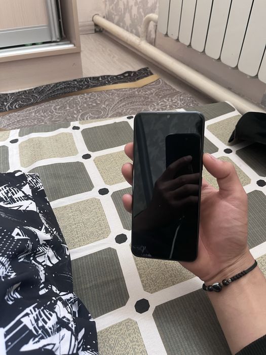 продам телефон виво y55