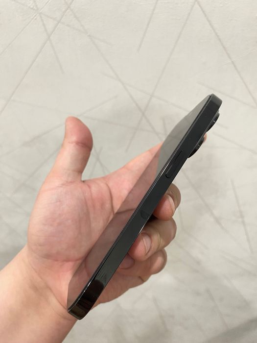 iPhone 14pro 256 гб