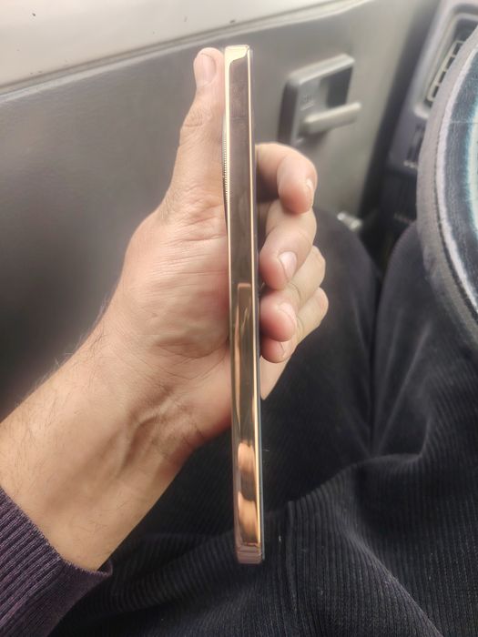 Xonor 9 d yangi 8.256 hotrasi