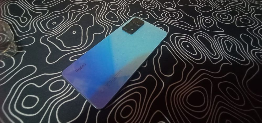 Обменяю  Xiaomi Redmi note 11 pro
