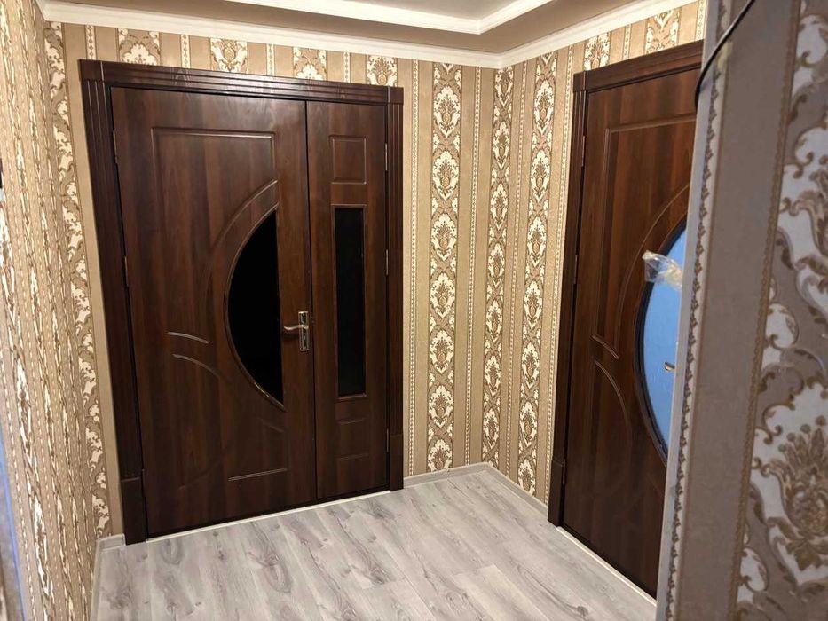 Продается квартира (Ипотека есть)