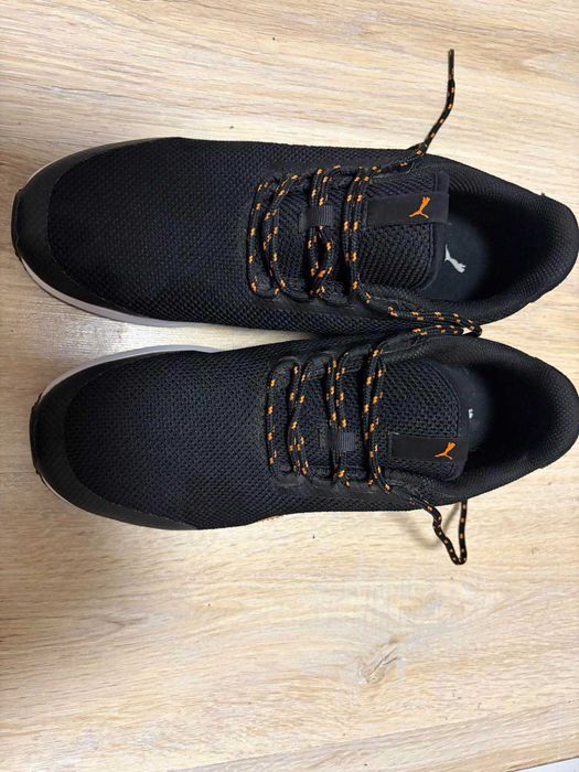 Маратонки Puma SoftFoam+