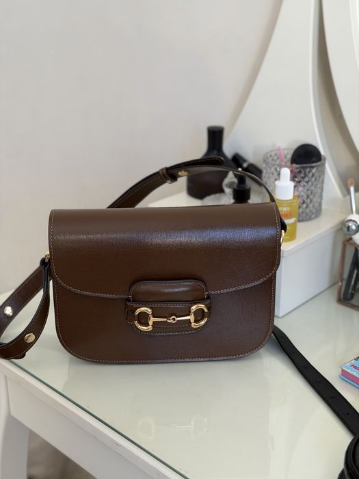 Брендовые сумки