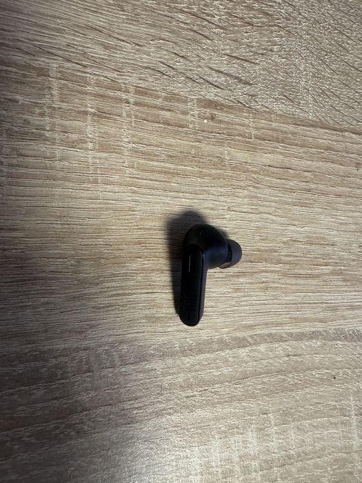 casca Jbl Tune Beam doar partea derapta