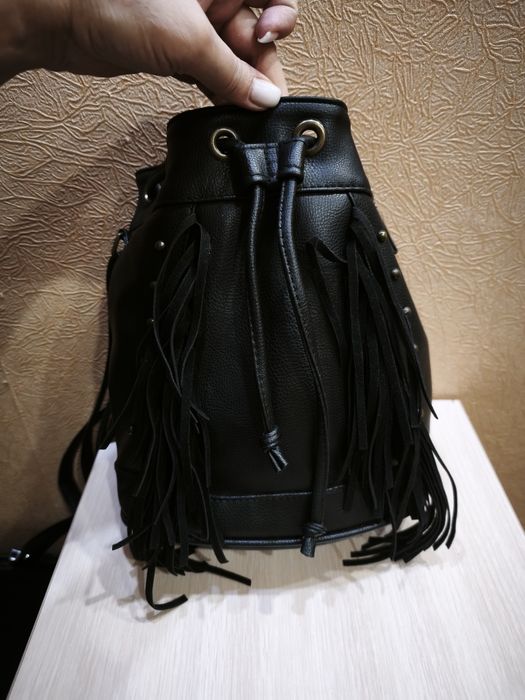 Сумки (сумки женские )