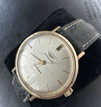 ceas longines automatic Prahova Moda si frumusete OLX.ro