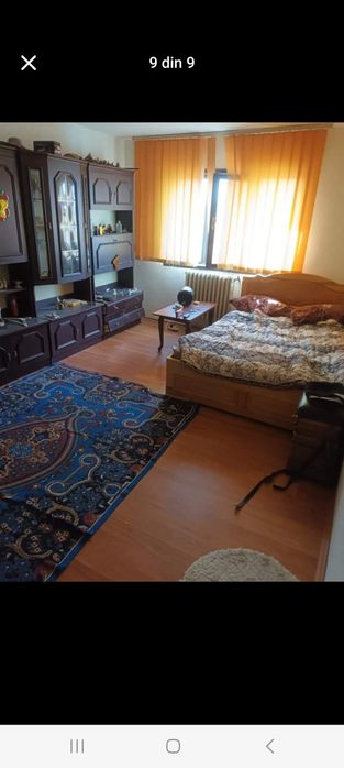 Apartament 2 camere