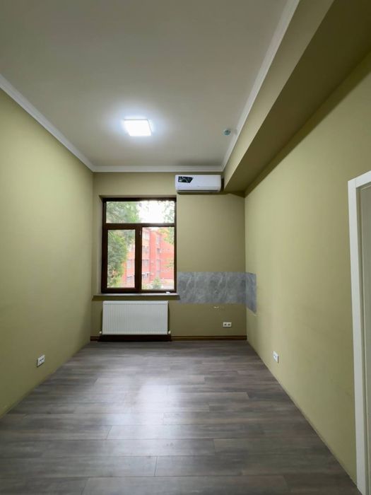 Аренда офис Метро Новза 24/7 Доступ 4 комнаты под фирмы разные