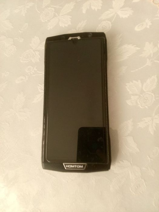 Продаётся смартфон 10,000 МгПрР