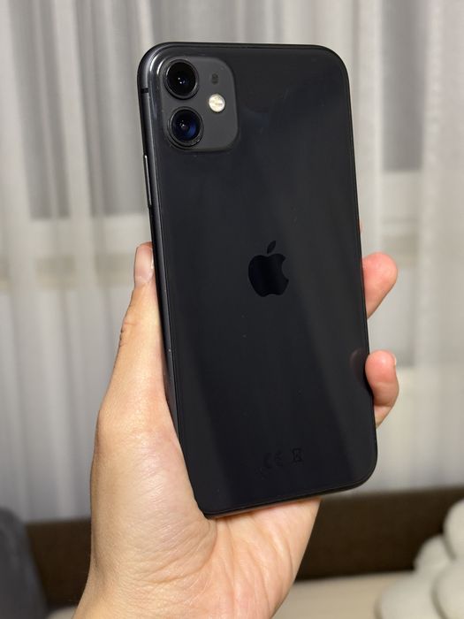De vanzare Iphone 11