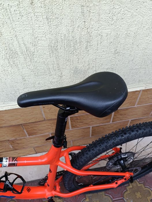 Kona 27,5 цола.      .