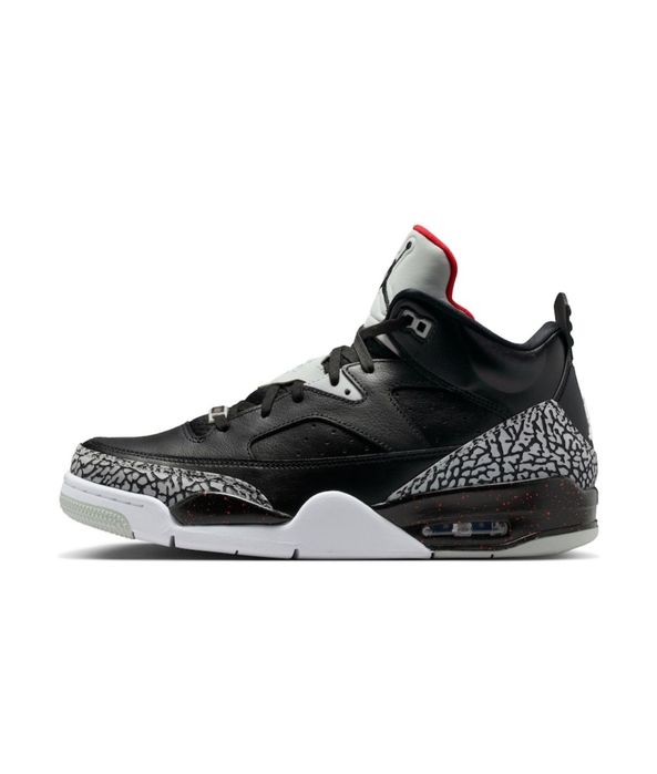 Vand nike jordan