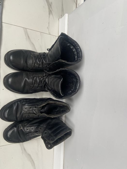 Военная кафедра