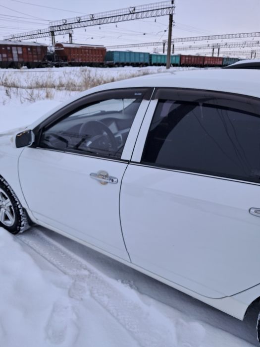 Продам лифан в отличном состоянии