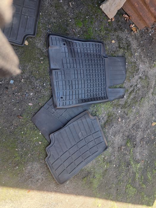 Продам фары на ВАЗ 2114