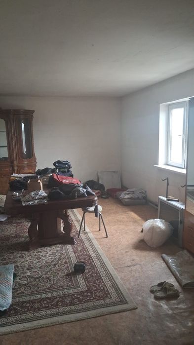 Срочно продается дом в Коянды
