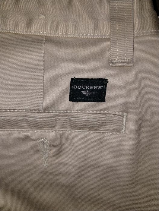 Мъжки маркови дънки