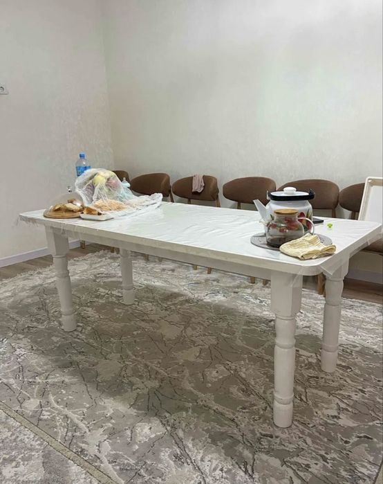 продам стол для кухни