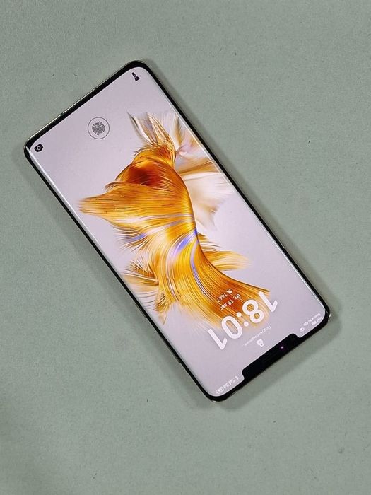 Продаю Huawei mate 50 pro