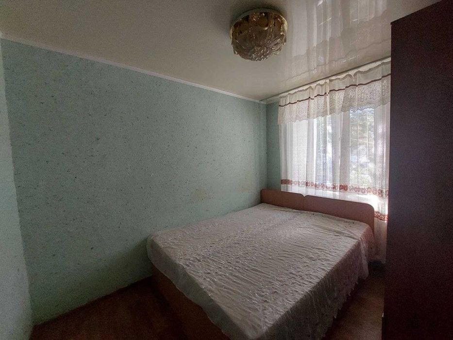 Продам 2 комнатную квартиру