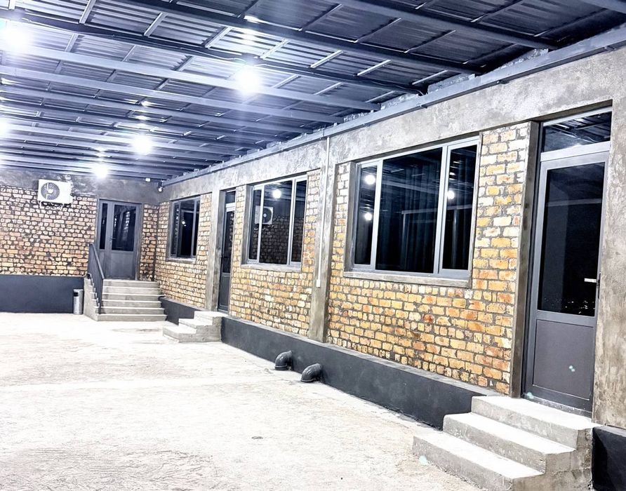 Mehmonhona arzon qulay Shahar markazida