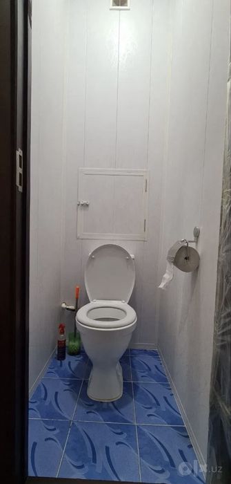 Сдается 2 ком Метро Тузель Крестик