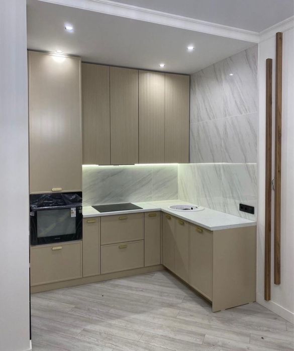 Әйелі мен досы секс