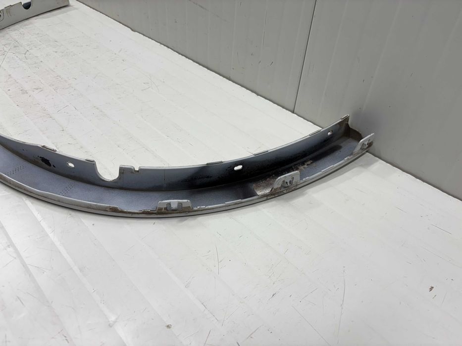 Задна Лява Вежда За БМВ Ф15 BMW F15 RL 7326049