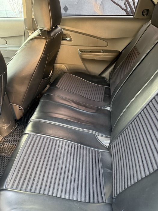 Продаю кобальт 2023 года выпуска срочно