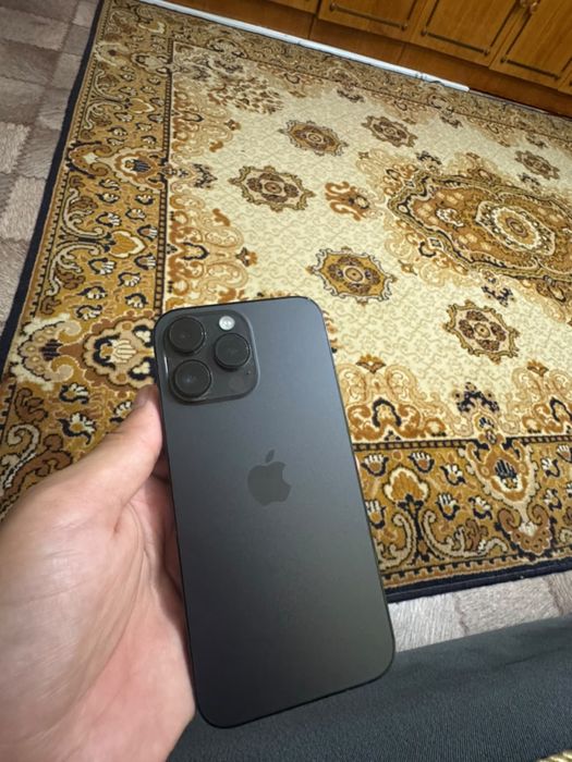Iphone 14 pro maks срочна