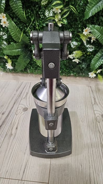 Storcător profesional de fructe