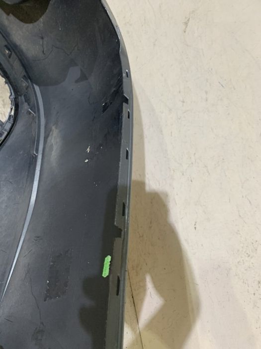 Bara spate Skoda Superb 3, 2015, 2016, 2017, 2018, 2019, 2020, 2021, 2022, cod origine OE 3V9807421
