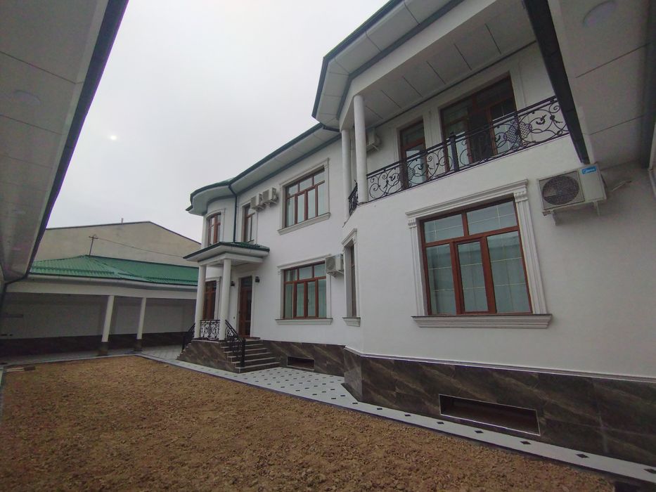 Уй сотилади , охумбобоев