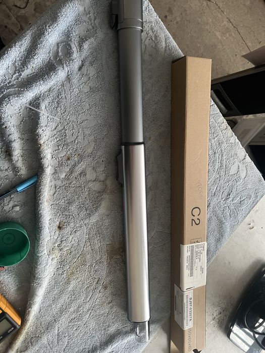 Продам телескопичесую трубку самсунг