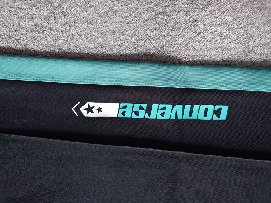 Панталон Liverpool x Converse