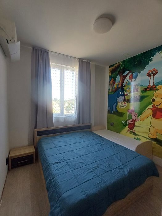 Продава се Двустаен апартамент в с. Лозен, Област София-град - 60 кв.м за 2084 €/кв.м - Снимка #8