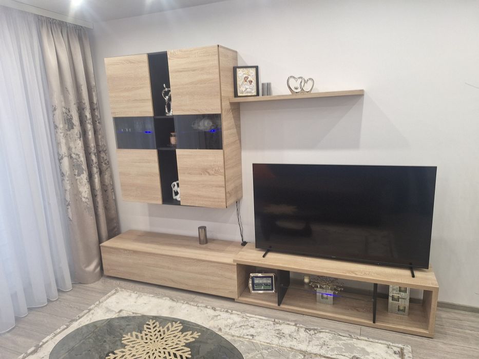 Set mobilier sufragerie