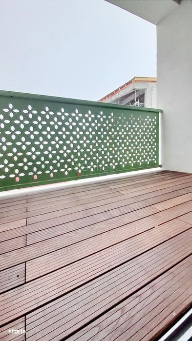 Apartament Premium