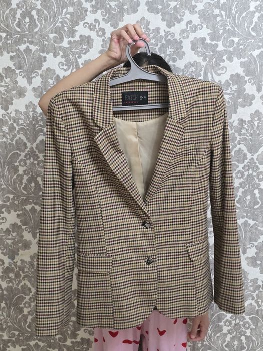 Продаётся платье 46 48 рр. 5000 тг.