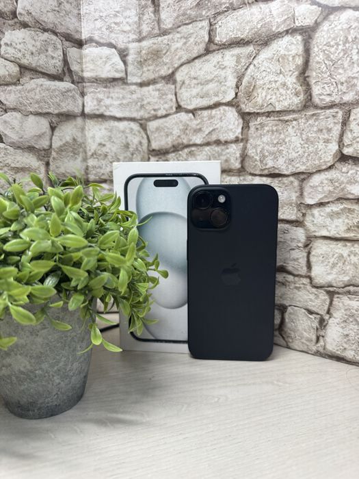 Iphone 15 Айфон 15