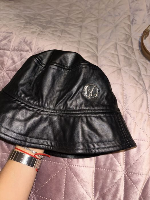 Колан Gucci, Patrizia pepe колие,Liu Jo колие